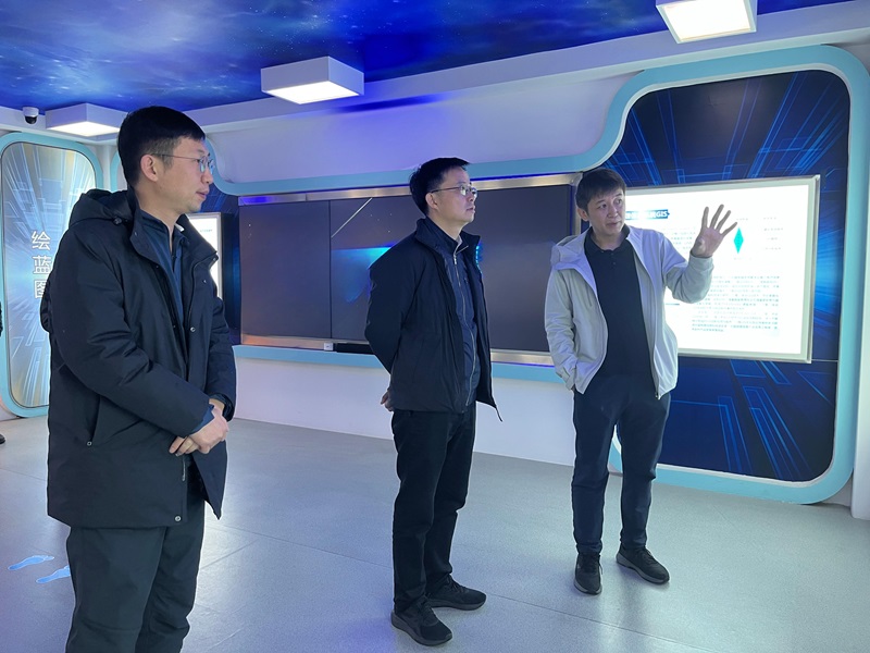 20250315徐總武漢出差3.jpg