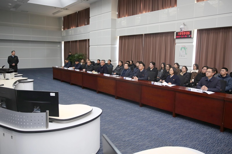 20250306警示教育.jpg