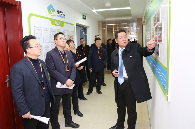 20250306警示教育2.jpg